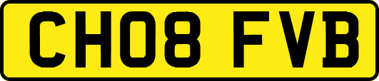 CH08FVB