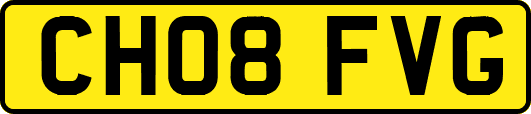 CH08FVG