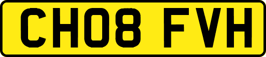 CH08FVH