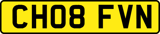 CH08FVN