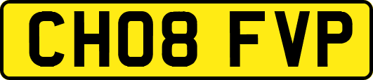 CH08FVP