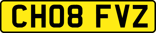 CH08FVZ