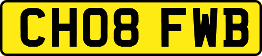 CH08FWB