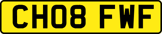 CH08FWF