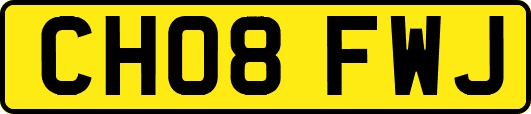CH08FWJ