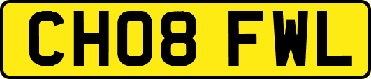 CH08FWL