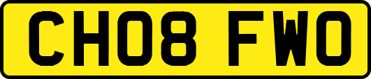 CH08FWO