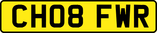 CH08FWR