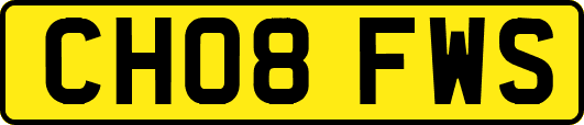 CH08FWS