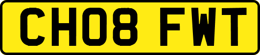 CH08FWT