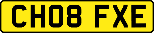 CH08FXE