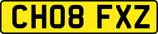 CH08FXZ