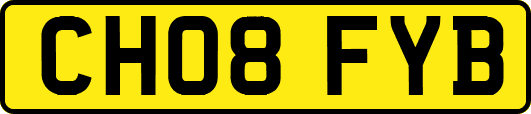 CH08FYB