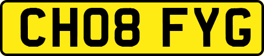 CH08FYG