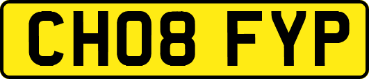 CH08FYP