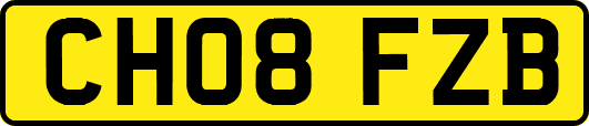 CH08FZB