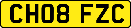 CH08FZC