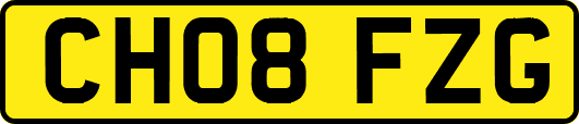 CH08FZG