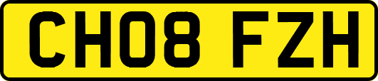 CH08FZH