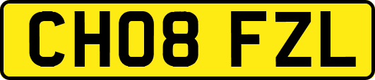CH08FZL