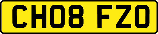 CH08FZO