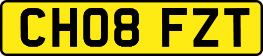 CH08FZT
