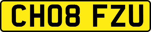 CH08FZU