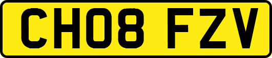 CH08FZV
