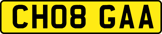 CH08GAA