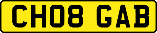 CH08GAB