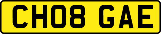 CH08GAE