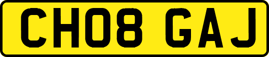 CH08GAJ