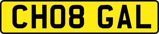 CH08GAL