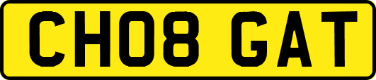 CH08GAT