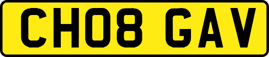 CH08GAV