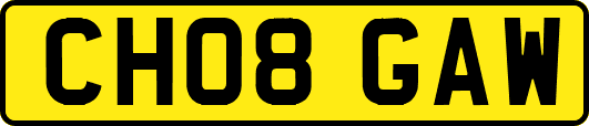 CH08GAW