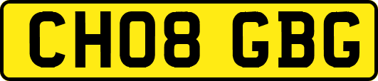 CH08GBG