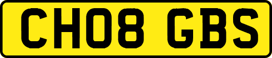 CH08GBS