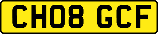 CH08GCF