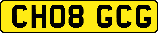 CH08GCG