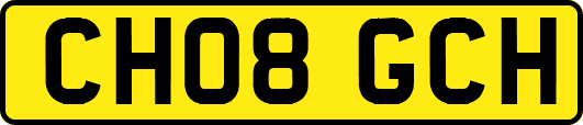 CH08GCH