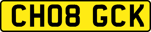 CH08GCK