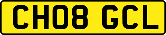 CH08GCL