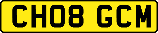 CH08GCM