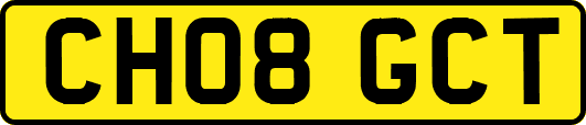 CH08GCT