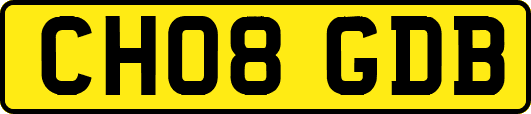 CH08GDB