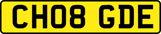 CH08GDE