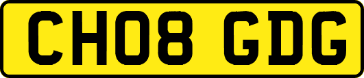 CH08GDG