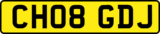 CH08GDJ