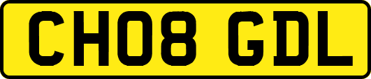 CH08GDL